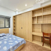 Cống Quỳnh, Quận 1 Nhà 3 Tầng Hẻm 6M, Sẵn Hợp Đồng Thuê 25 Triệu / Tháng