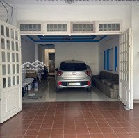 Bán Nhà Khu Dân Cư Phường Phú Lợi, Tp Thủ Dầu Một, Tỉnh Bình Dương