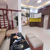 Bán Nhà Thượng Cát, Bắc Từ Liêm,Diện Tích30 M2, 3T,Mặt Tiền4,3M, Giá Chào 3,65 Tỷ Có Thương Lượng