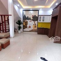 Bán Nhà Thượng Cát, Bắc Từ Liêm,Diện Tích30 M2, 3T,Mặt Tiền4,3M, Giá Chào 3,65 Tỷ Có Thương Lượng
