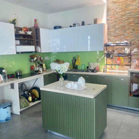 Nhà Mới Lê Hồng Phong Phước Long Nt - Căn Góc 134M2 Vừa Ở Vừa Kinh Doanh Căn Hộ, Mặt Bằng