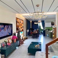 Nhà Mới Lê Hồng Phong Phước Long Nt - Căn Góc 134M2 Vừa Ở Vừa Kinh Doanh Căn Hộ, Mặt Bằng