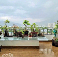 Nhà Mới Lê Hồng Phong Phước Long Nt - Căn Góc 134M2 Vừa Ở Vừa Kinh Doanh Căn Hộ, Mặt Bằng