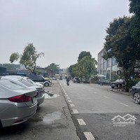 Bán Nhà 4 Tầng 70M2,Mặt Tiền4M, Đường Nhánh Nguyễn Văn Linh, Đường 2 Chiều Ô Tô Đỗ Trước Nhà Ok