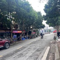 Bán Nhà 4 Tầng 70M2,Mặt Tiền4M, Đường Nhánh Nguyễn Văn Linh, Đường 2 Chiều Ô Tô Đỗ Trước Nhà Ok