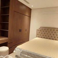 Siêu Phẩm Mp Lý Thường Kiệt, Không Có Căn Thứ 2, Bán Trong Tuần 20M 4Tmặt Tiền4M Giá Bán 9.8 Tỷ Kd