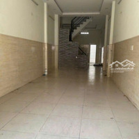 60M2 Mặt Tiền Cư Xá Phú Lâm A Dt(3.7X20) Giá Bán 8.6 Tỷ