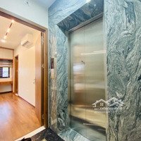 Bán Nhà Mặt Phố Cự Lộc, Thanh Xuân, Thang Máy, Gara, Kd,Diện Tích40M2, 6 Tầng,Mặt Tiền5,1M, Giá Nhỉnh 15 Tỷ