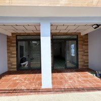 Bán Nhà Cấp 4 Mặt Tiền Huỳnh Văn Đảnh Thuộc Phường 3, Tp. Tân An. Diện Tích: 7.5 X 20M2