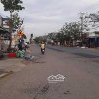 Đất Thanh Phú Long, Châu Thành, Long An, Shr, 81M2
