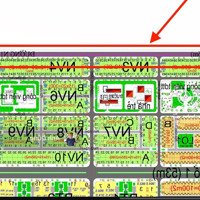 Bán Nhà Vườn Đường 26M Da Hud Nhơn Trạch. Kênh Đầu Tư Lợi Nhuận Hàng Đầu Tại Nhơn Trạch