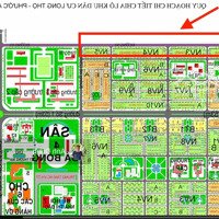 Bán Nhà Vườn Đường 26M Da Hud Nhơn Trạch. Kênh Đầu Tư Lợi Nhuận Hàng Đầu Tại Nhơn Trạch