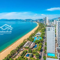 Siêu Hiếm 1059M2 Mặt Tiền 2 Tháng 4 Giá Chỉ 80 Tỷ