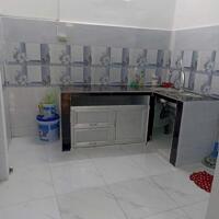 Cần bán căn Nhà xã Tân Phú Trung, Củ Chi,4x15, SHR, giá rẻ