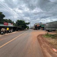 Đất Trảng Bàng (7X31M) Cách Kcn Phước Đông 500M, Giá Chủ Ngộp 525 Triệu, Sổ Hồng Riêng