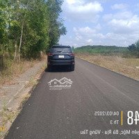 Lô Đất Full Thổ Cư Giá Chỉ 600 Triệu