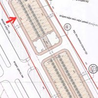 Bán Đất Nền Tại Đa Lộc, Ân Thi, Hưng Yên, 2,9 Tỷ, 90 M2, Hàng Hiếm!