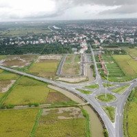 Bán Đất Nền Tại Đa Lộc, Ân Thi, Hưng Yên, 2,9 Tỷ, 90 M2, Hàng Hiếm!