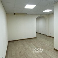 Cho Thuê Nhà Làm Văn Phòng, Cửa Hàng Giao Dịch