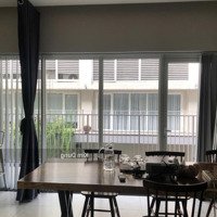 Nhà Đường C18 6X19M Trệt 3 Lầu Cho Thuê