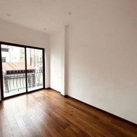 Cho Thuê Nhà Mới Đẹp Nguyễn Sơn, 12 Tr/Th