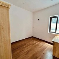 Cho Thuê Nhà Mới Đẹp Nguyễn Sơn, 12 Tr/Th