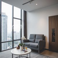 70 Triệu/Tháng - 6X40M (240M2) - Nguyễn Cư Trinh Quận 1 - Kinh Doanh Tự Do