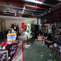 Nhà Làm Kho Văn Phòng 1 Lầu Sd Gần 300M2 (5.5*28M), Hbc Gần Phạm Văn Đồng Kinh Doanh Cafe Vp Được