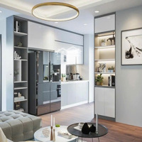 (Mới). Bán Gấp Căn Hộ 3 Ngủ 103M2 Tại A10 Nam Trung Yên Giá Bán 6.6 Tỷ, Liên Hệ: 0942281729 Em Huy