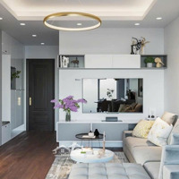 (Mới). Bán Gấp Căn Hộ 3 Ngủ 103M2 Tại A10 Nam Trung Yên Giá Bán 6.6 Tỷ, Liên Hệ: 0942281729 Em Huy