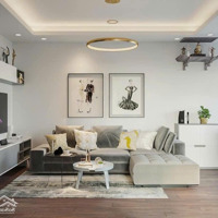 (Mới). Bán Gấp Căn Hộ 3 Ngủ 103M2 Tại A10 Nam Trung Yên Giá Bán 6.6 Tỷ, Liên Hệ: 0942281729 Em Huy