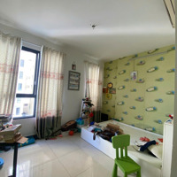 Bán Nhanh Căn 85M2 2 Phòng Ngủ 2 Vệ Sinhera Town View Sông Mát Mẻ Tại Quận 7