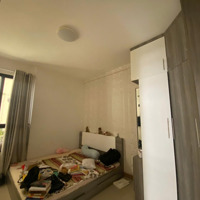 Bán Nhanh Căn 85M2 2 Phòng Ngủ 2 Vệ Sinhera Town View Sông Mát Mẻ Tại Quận 7