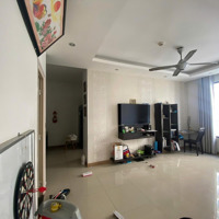 Bán Nhanh Căn 85M2 2 Phòng Ngủ 2 Vệ Sinhera Town View Sông Mát Mẻ Tại Quận 7