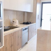 Cần Bán Nhanh Căn Hộ Chung Cư An Gia Garden, 50M2, 1 Phòng Ngủ Giá Bán 2.95 Tỷ, Sổ Hồng. Liên Hệ: 0377269969