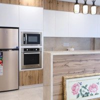 Cần Bán Nhanh Căn Hộ Chung Cư An Gia Garden, 50M2, 1 Phòng Ngủ Giá Bán 2.95 Tỷ, Sổ Hồng. Liên Hệ: 0377269969