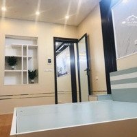 Cần Bán Nhanh Tập Thể Ngoại Giao Đào Tấn 3 Ngủ Ngay Phố