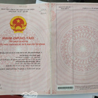 Cần Bán Gấp Nhà Cấp 4, Đường Quốc Lộ 13, Hiệp Bình Phước, Tp Thủ Đức