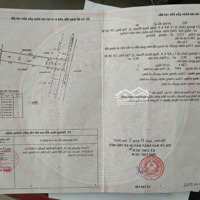 Cần Bán Gấp Nhà Cấp 4, Đường Quốc Lộ 13, Hiệp Bình Phước, Tp Thủ Đức