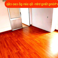 Bán Gấp Nhà Quận 9 - Giảm Ngay 100 Triệu - Chính Chủ Nhà 1 Trệt 1 Lầu Sổ Hồng Riêng