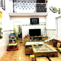 Bán Gấp Nhà Quận 9 - Giảm Ngay 100 Triệu - Chính Chủ Nhà 1 Trệt 1 Lầu Sổ Hồng Riêng