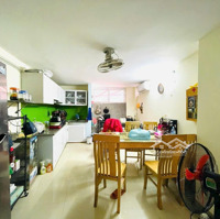 Bán Nhà Đẹp Tổ 9 Mậu Lương Full Nội Thất Giá Bán 6.5 Tỷ 52M2 4 Tầng 1 Lửng