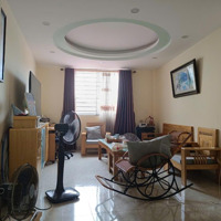 Bán Nhà Đẹp Tổ 9 Mậu Lương Full Nội Thất Giá Bán 6.5 Tỷ 52M2 4 Tầng 1 Lửng