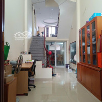 Bán Nhà Đẹp Tổ 9 Mậu Lương Full Nội Thất Giá Bán 6.5 Tỷ 52M2 4 Tầng 1 Lửng