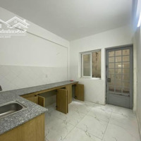 Bán Nhà Nguyễn Thành Ý Quận 1, Diên Tích 37M2 X 5 Tầng, Hẻm Rộng Thông, Homestay & Ở, Chỉ 13 Tỷ