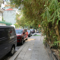 Bán Nhà Nguyễn Thành Ý Quận 1, Diên Tích 37M2 X 5 Tầng, Hẻm Rộng Thông, Homestay & Ở, Chỉ 13 Tỷ