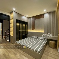 Bán Nhà Quan Hoa, Cầu Giấy, Nhà Đẹp Ở Luôn, Gần Ô Tô. Giá Nhỉnh 10 Tỷ