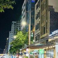 Bán Toà Căn Hộ An Thượng 4, Nằm Ngay Tuyến Phố Tây Du Lịch. Diện Tích 180M2, Ngang 10M
