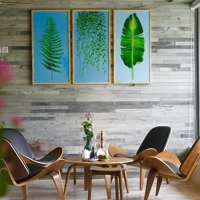 Bán Toà Căn Hộ An Thượng 4, Nằm Ngay Tuyến Phố Tây Du Lịch. Diện Tích 180M2, Ngang 10M