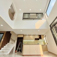 Cực Rẻ! Chỉ 20,5 Tỷ, Bán Nhà Mặt Tiền Kinh Doanh Đặng Văn Ngữ, P10, Pn.diện Tích4X22M - Hdt 40 Triệu/Th